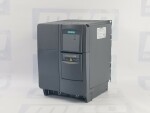 Siemens 6SE6420-2AC24-0AC0